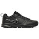 Nike T-Lite XI